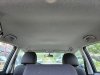 Slika 17 - Kia Venga 1.4b*Lanac*Servisna*2kl*klima  - MojAuto