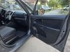 Slika 21 - Kia Venga 1.4b*Lanac*Servisna*2kl*klima  - MojAuto