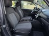 Slika 23 - Kia Venga 1.4b*Lanac*Servisna*2kl*klima  - MojAuto