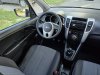 Slika 25 - Kia Venga 1.4b*Lanac*Servisna*2kl*klima  - MojAuto