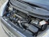 Slika 30 - Kia Venga 1.4b*Lanac*Servisna*2kl*klima  - MojAuto