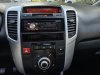 Slika 28 - Kia Venga 1.4b*Lanac*Servisna*2kl*klima  - MojAuto