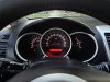 Slika 27 - Kia Venga 1.4b*Lanac*Servisna*2kl*klima  - MojAuto