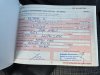 Slika 34 - Kia Venga 1.4b*Lanac*Servisna*2kl*klima  - MojAuto
