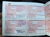 Slika 35 - Kia Venga 1.4b*Lanac*Servisna*2kl*klima  - MojAuto