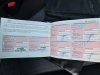Slika 36 - Kia Venga 1.4b*Lanac*Servisna*2kl*klima  - MojAuto