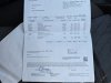 Slika 38 - Kia Venga 1.4b*Lanac*Servisna*2kl*klima  - MojAuto