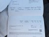 Slika 39 - Kia Venga 1.4b*Lanac*Servisna*2kl*klima  - MojAuto