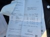 Slika 40 - Kia Venga 1.4b*Lanac*Servisna*2kl*klima  - MojAuto