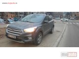 polovni Automobil Ford Kuga novi model 