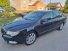 Slika 1 - Škoda Superb 1.8 TSI,FUL  - MojAuto