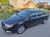 Slika 2 - Škoda Superb 1.8 TSI,FUL  - MojAuto