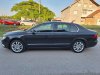 Slika 4 - Škoda Superb 1.8 TSI,FUL  - MojAuto