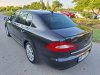 Slika 5 - Škoda Superb 1.8 TSI,FUL  - MojAuto