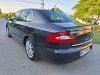Slika 6 - Škoda Superb 1.8 TSI,FUL  - MojAuto