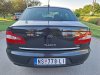 Slika 7 - Škoda Superb 1.8 TSI,FUL  - MojAuto