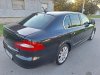 Slika 8 - Škoda Superb 1.8 TSI,FUL  - MojAuto