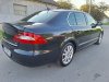 Slika 9 - Škoda Superb 1.8 TSI,FUL  - MojAuto