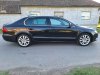 Slika 10 - Škoda Superb 1.8 TSI,FUL  - MojAuto