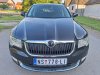 Slika 11 - Škoda Superb 1.8 TSI,FUL  - MojAuto