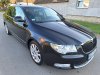 Slika 12 - Škoda Superb 1.8 TSI,FUL  - MojAuto