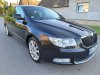 Slika 13 - Škoda Superb 1.8 TSI,FUL  - MojAuto