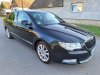 Slika 14 - Škoda Superb 1.8 TSI,FUL  - MojAuto