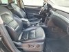 Slika 17 - Škoda Superb 1.8 TSI,FUL  - MojAuto