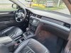 Slika 16 - Škoda Superb 1.8 TSI,FUL  - MojAuto