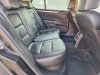 Slika 19 - Škoda Superb 1.8 TSI,FUL  - MojAuto