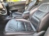 Slika 20 - Škoda Superb 1.8 TSI,FUL  - MojAuto