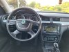 Slika 15 - Škoda Superb 1.8 TSI,FUL  - MojAuto