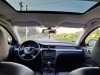 Slika 21 - Škoda Superb 1.8 TSI,FUL  - MojAuto