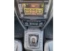 Slika 23 - Škoda Superb 1.8 TSI,FUL  - MojAuto