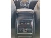 Slika 24 - Škoda Superb 1.8 TSI,FUL  - MojAuto