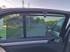 Slika 25 - Škoda Superb 1.8 TSI,FUL  - MojAuto