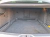 Slika 27 - Škoda Superb 1.8 TSI,FUL  - MojAuto