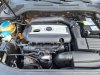 Slika 29 - Škoda Superb 1.8 TSI,FUL  - MojAuto