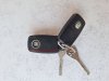 Slika 30 - Škoda Superb 1.8 TSI,FUL  - MojAuto