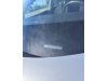 Slika 22 - Hyundai Tucson 1.6T-GDI  - MojAuto