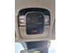 Slika 19 - Hyundai Tucson 1.6T-GDI  - MojAuto