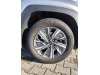Slika 21 - Hyundai Tucson 1.6T-GDI  - MojAuto