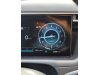 Slika 18 - Hyundai Tucson 1.6T-GDI  - MojAuto