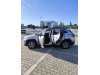 Slika 5 - Hyundai Tucson 1.6T-GDI  - MojAuto