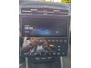 Slika 17 - Hyundai Tucson 1.6T-GDI  - MojAuto