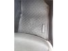 Slika 25 - Hyundai Tucson 1.6T-GDI  - MojAuto