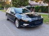 Slika 2 - Citroen C5 2.0 HDI EXCLUSIVE  - MojAuto