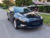 Slika 3 - Citroen C5 2.0 HDI EXCLUSIVE  - MojAuto