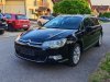 Slika 4 - Citroen C5 2.0 HDI EXCLUSIVE  - MojAuto