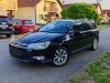 Slika 5 - Citroen C5 2.0 HDI EXCLUSIVE  - MojAuto